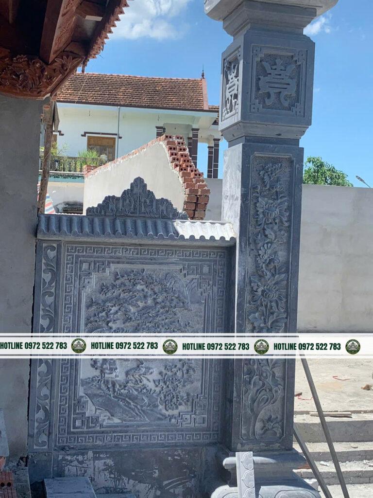 Giá Cột Trụ Đồng – Bảng Giá Tham Khảo Theo Kích Thước