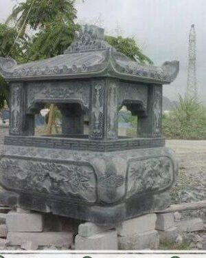 Lư hương