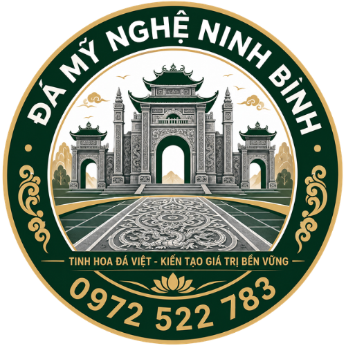 ĐÁ MỸ NGHỆ NINH BÌNH