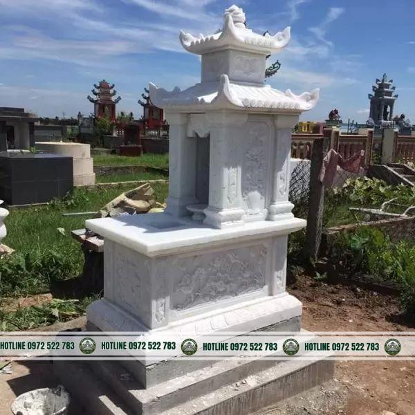 y-nghia-cua-mo-da-cam-thach-co-the-ban-chua-biet Mộ Đá Cẩm Thạch – Vẻ Đẹp Sang Trọng Từ Vân Đá Tự Nhiên